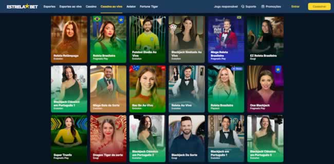 bet360