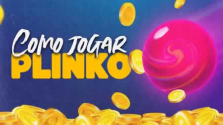 1clickwin