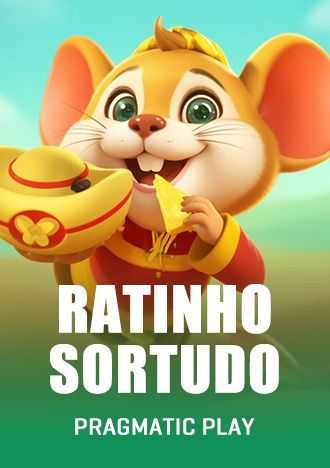 vulkanbet com