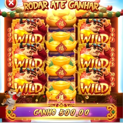 14win com