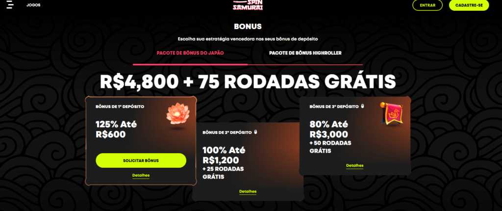 camp bras serie b