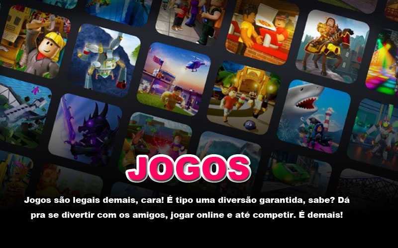 betesporte