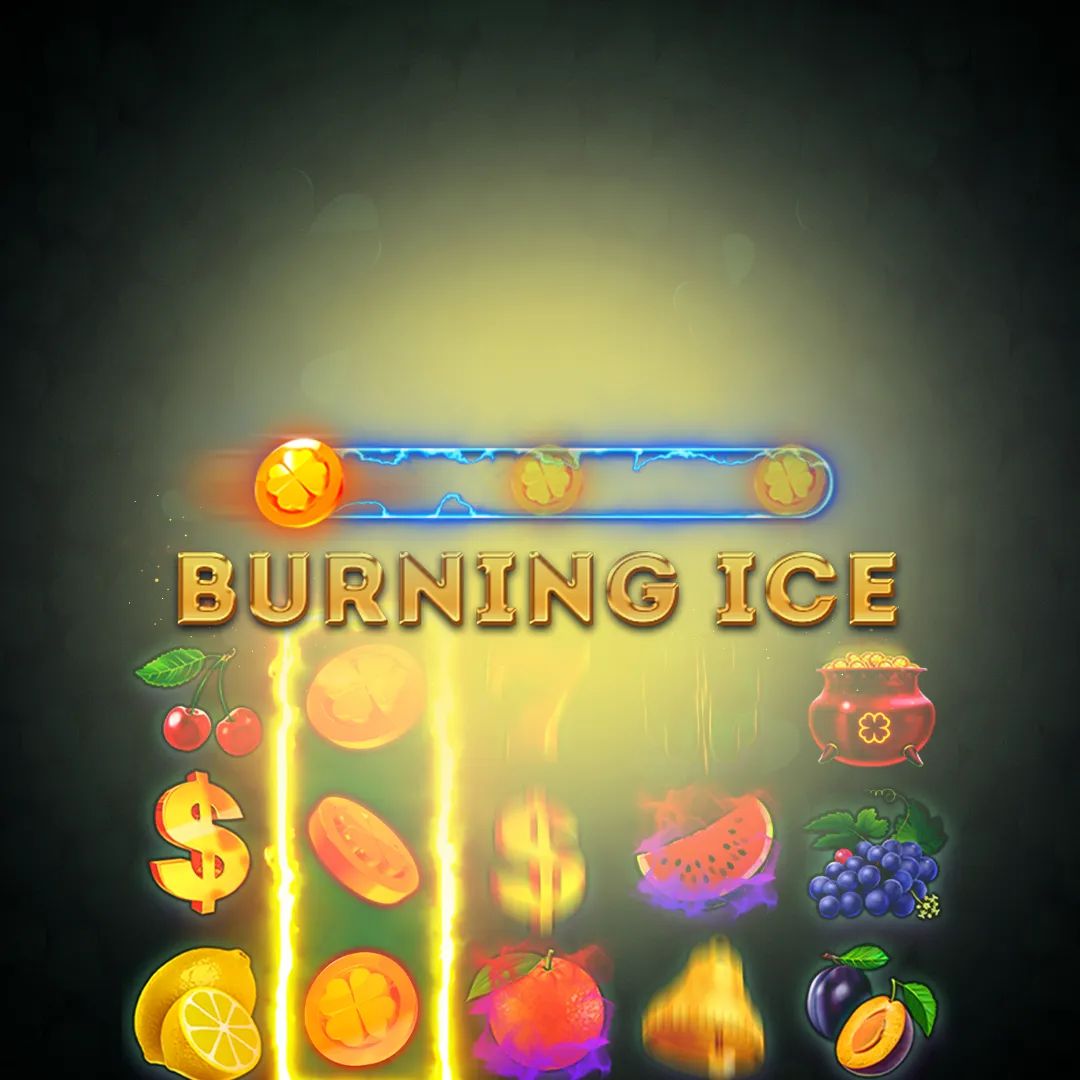 blaze sonic