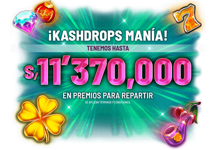 maximabet