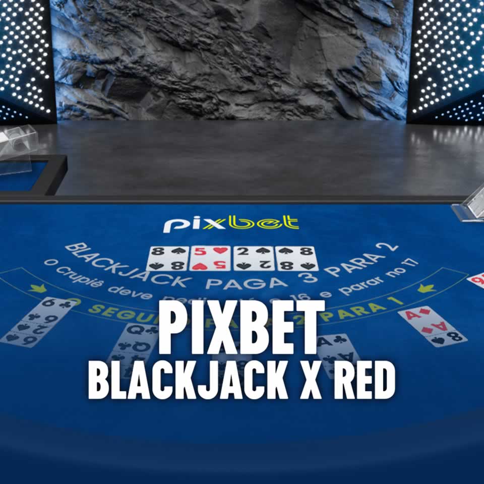 9900bet