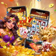 135bet login