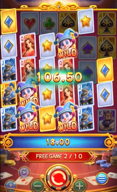 4kbet