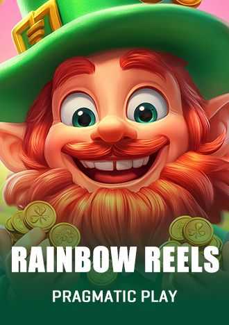 Bet5365