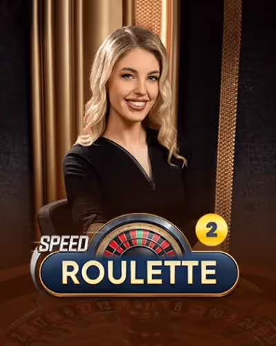 7799bet