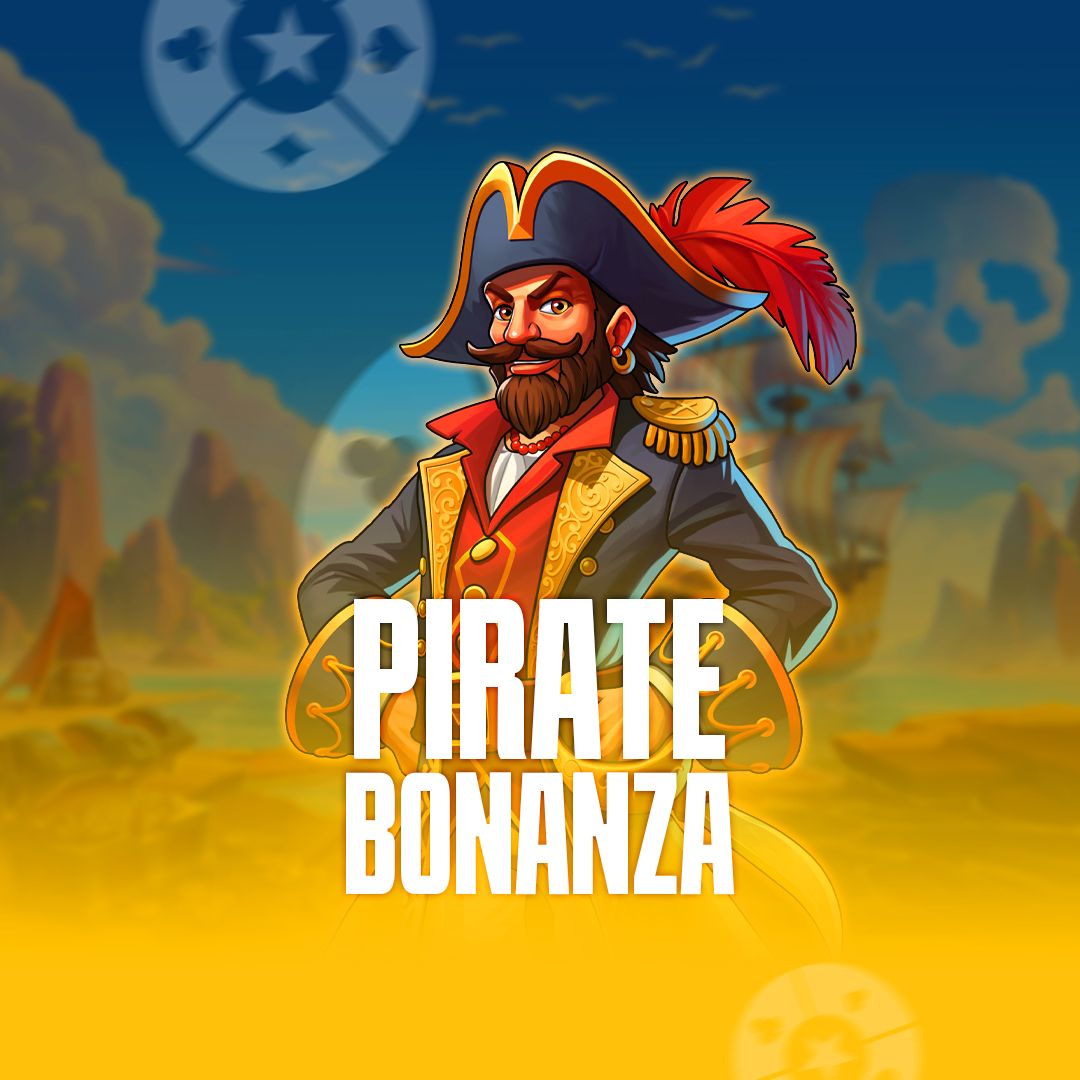 Ebetano