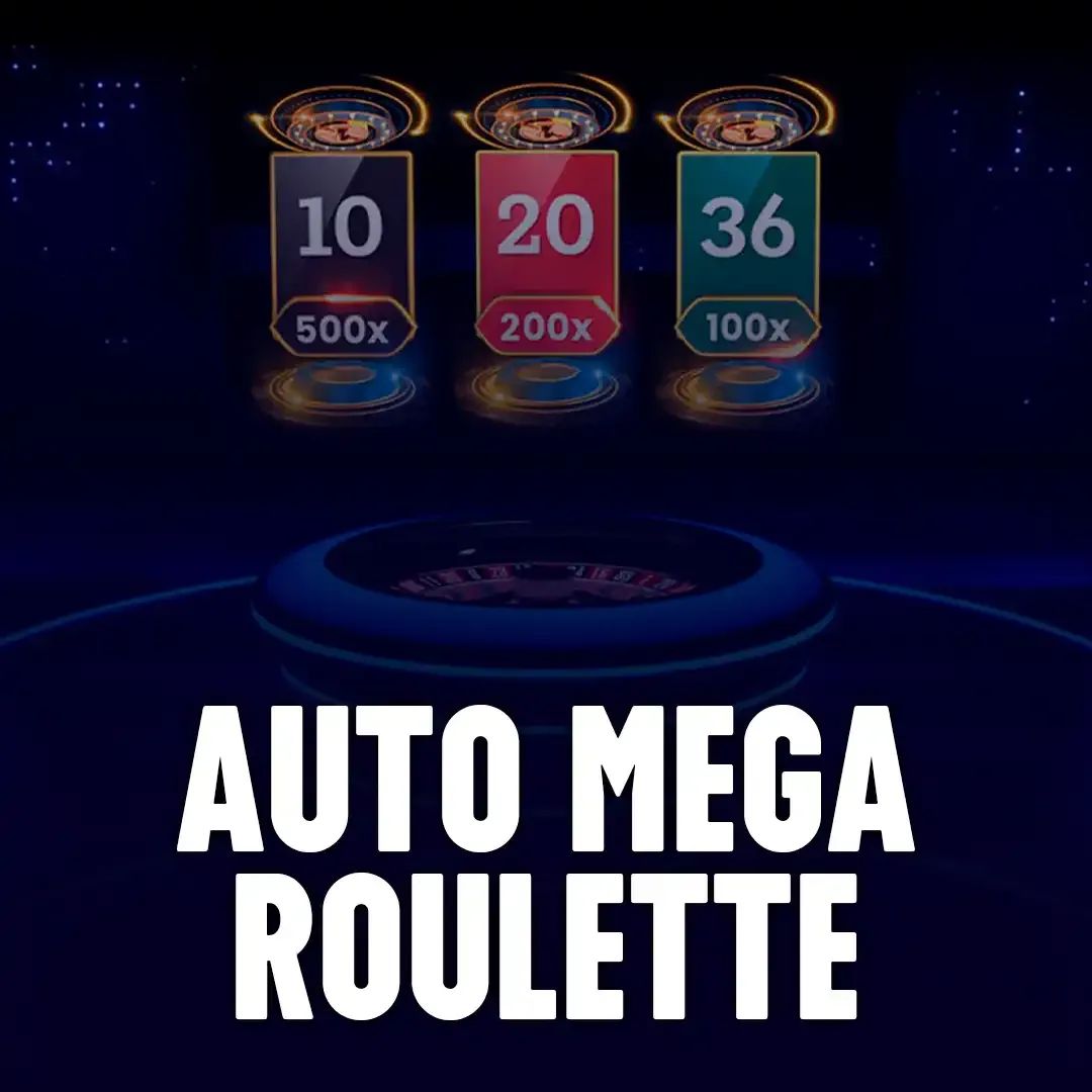 betgol
