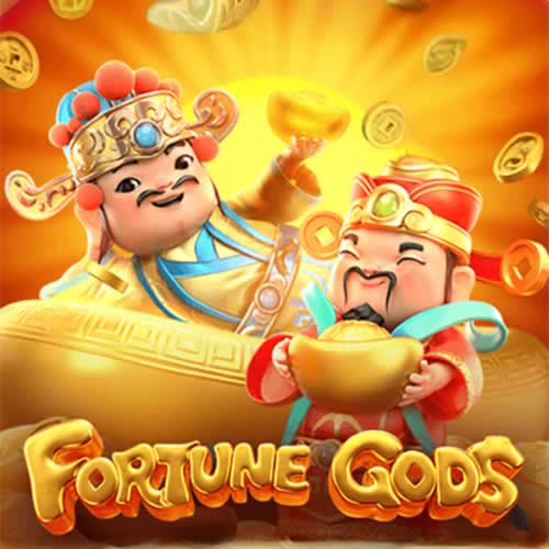 funbet