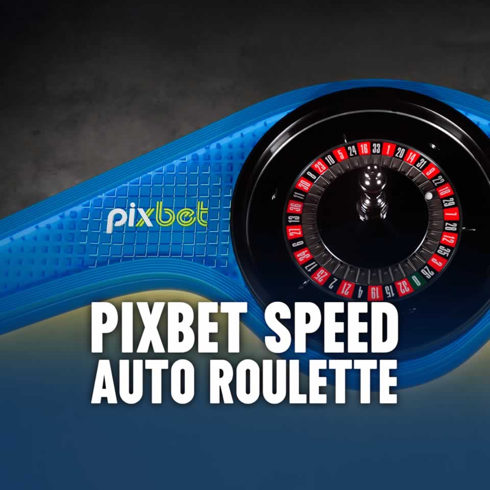 netbet