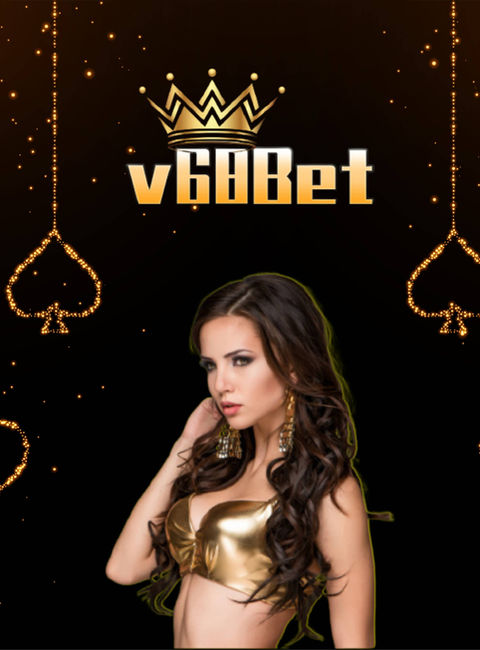 15winbet login