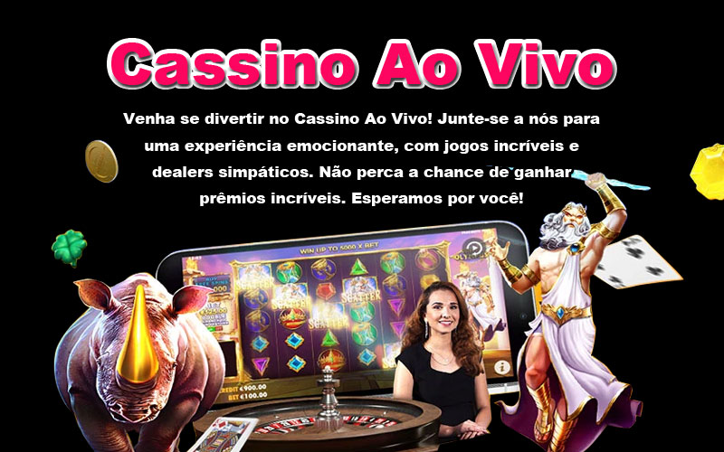 0066bet