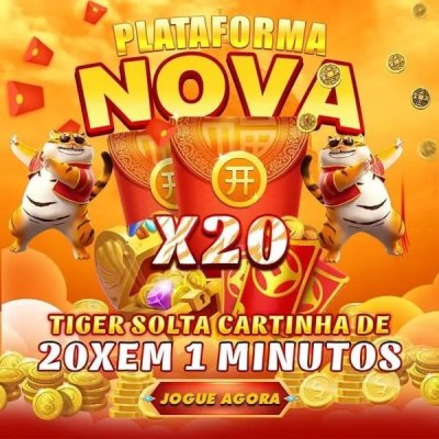 Jogo do blaze