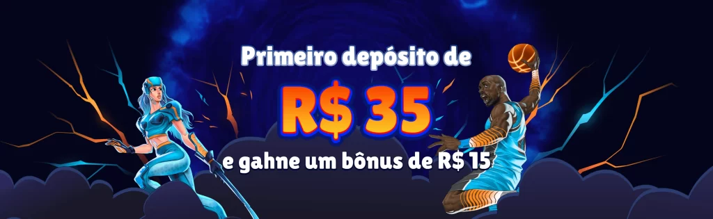 cashalot