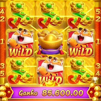 Netbet sport