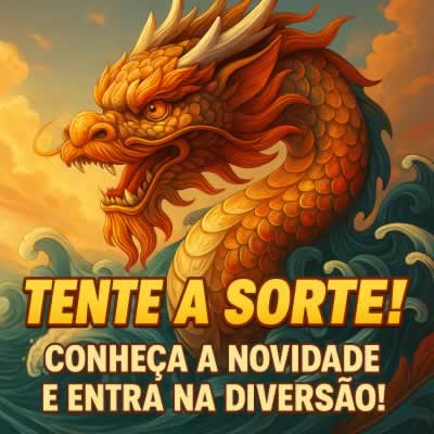 ele777