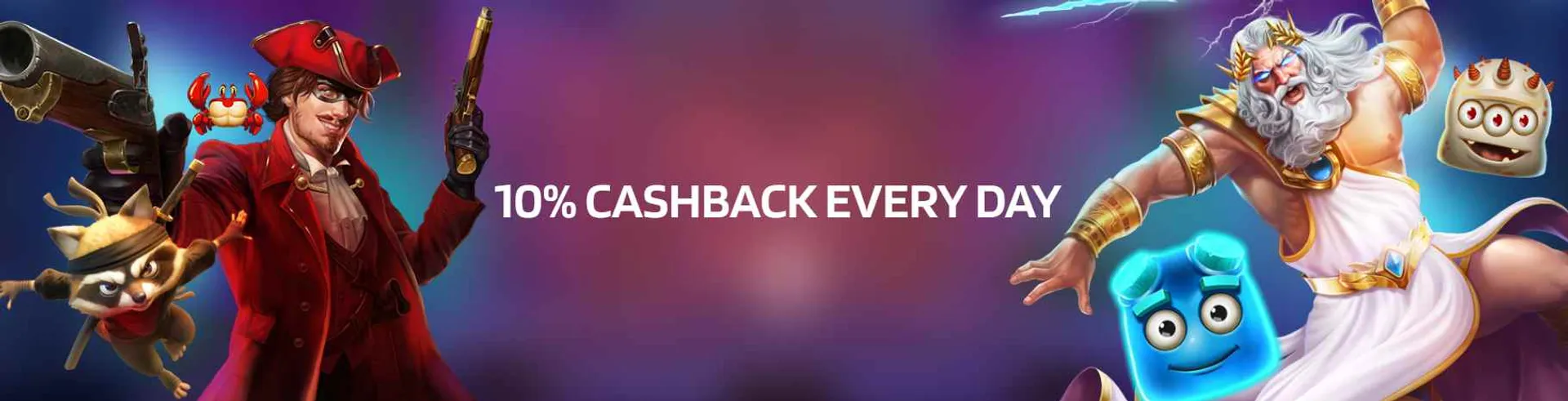 Betfair promoções