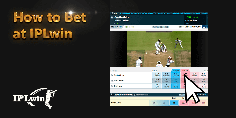 576bet com