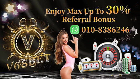 Novo site da bet365