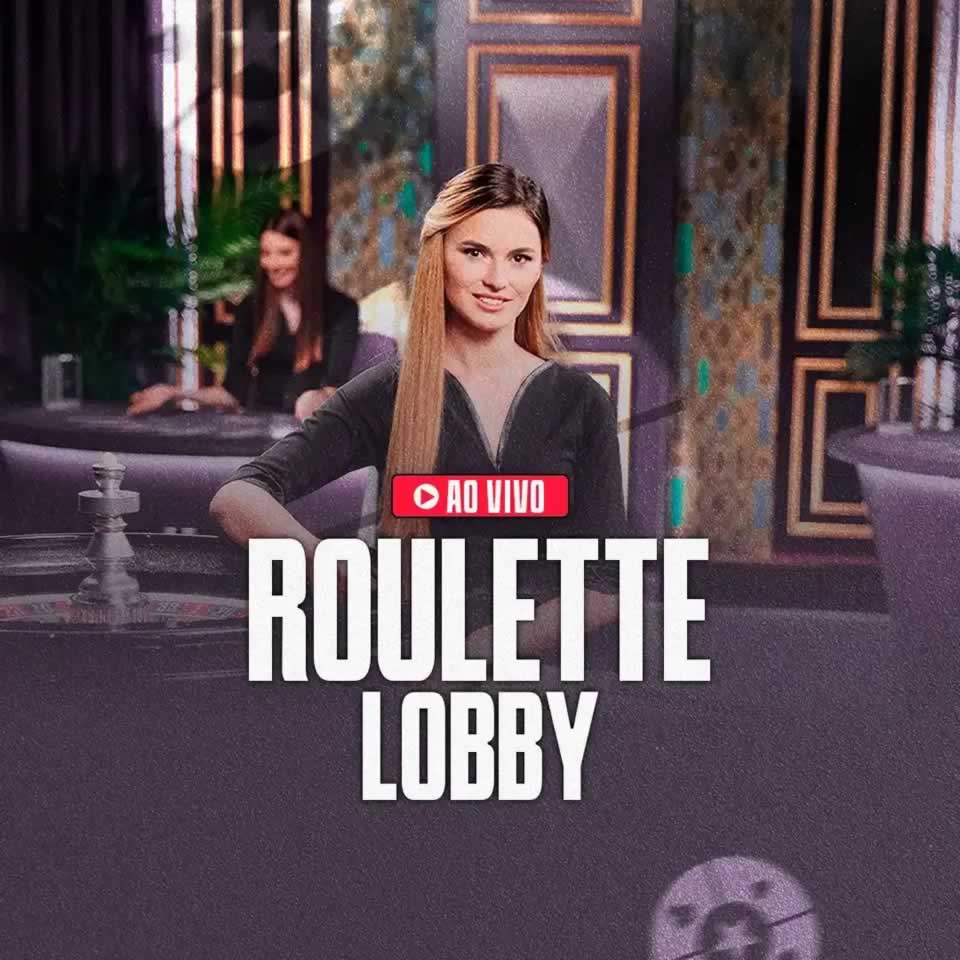 Fortunabet login