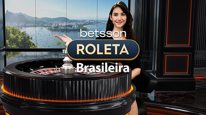 779bet