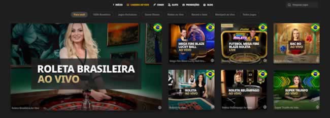 betsat