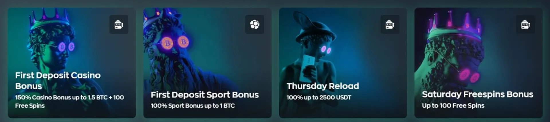 umbet
