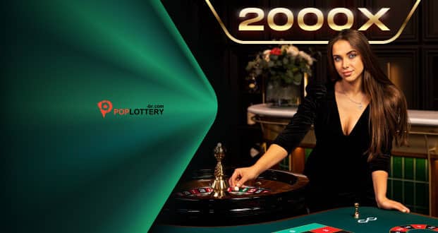 24bet