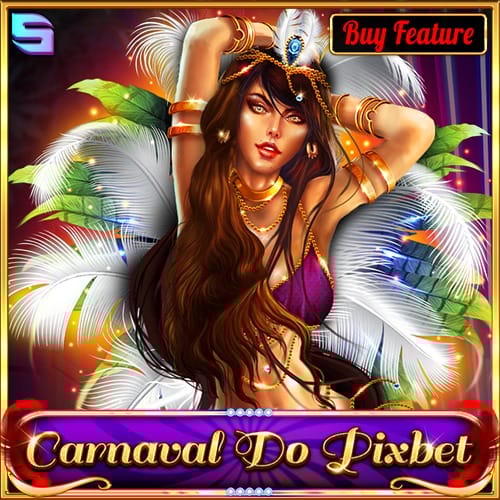 djbet
