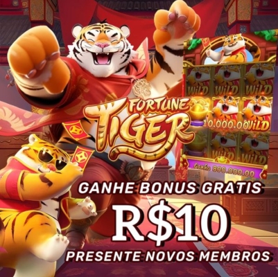 soljogo