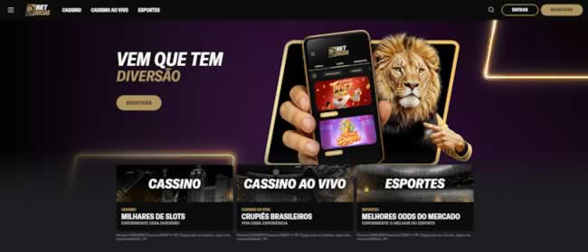 sport tabela