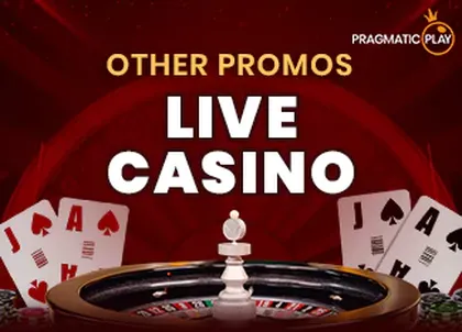 456bet login