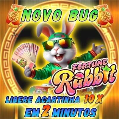 Pokerstars bonus code pa
