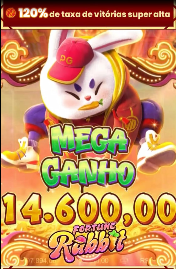Willbet com