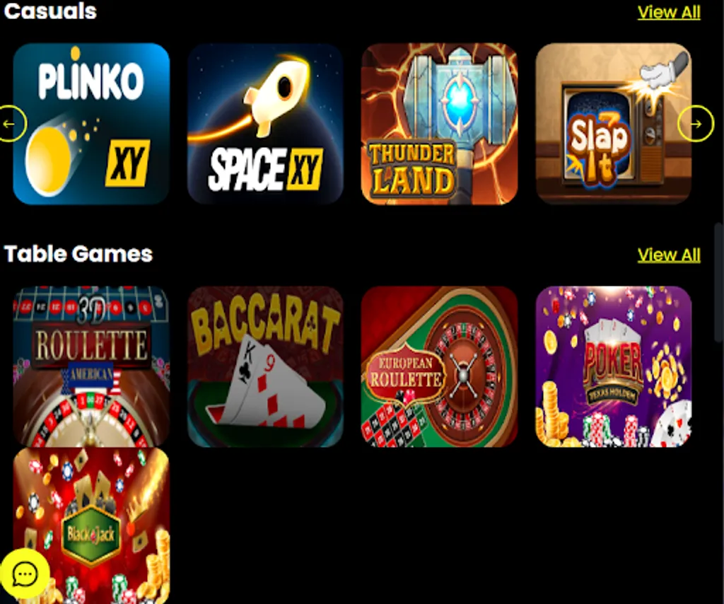 copagolbet com