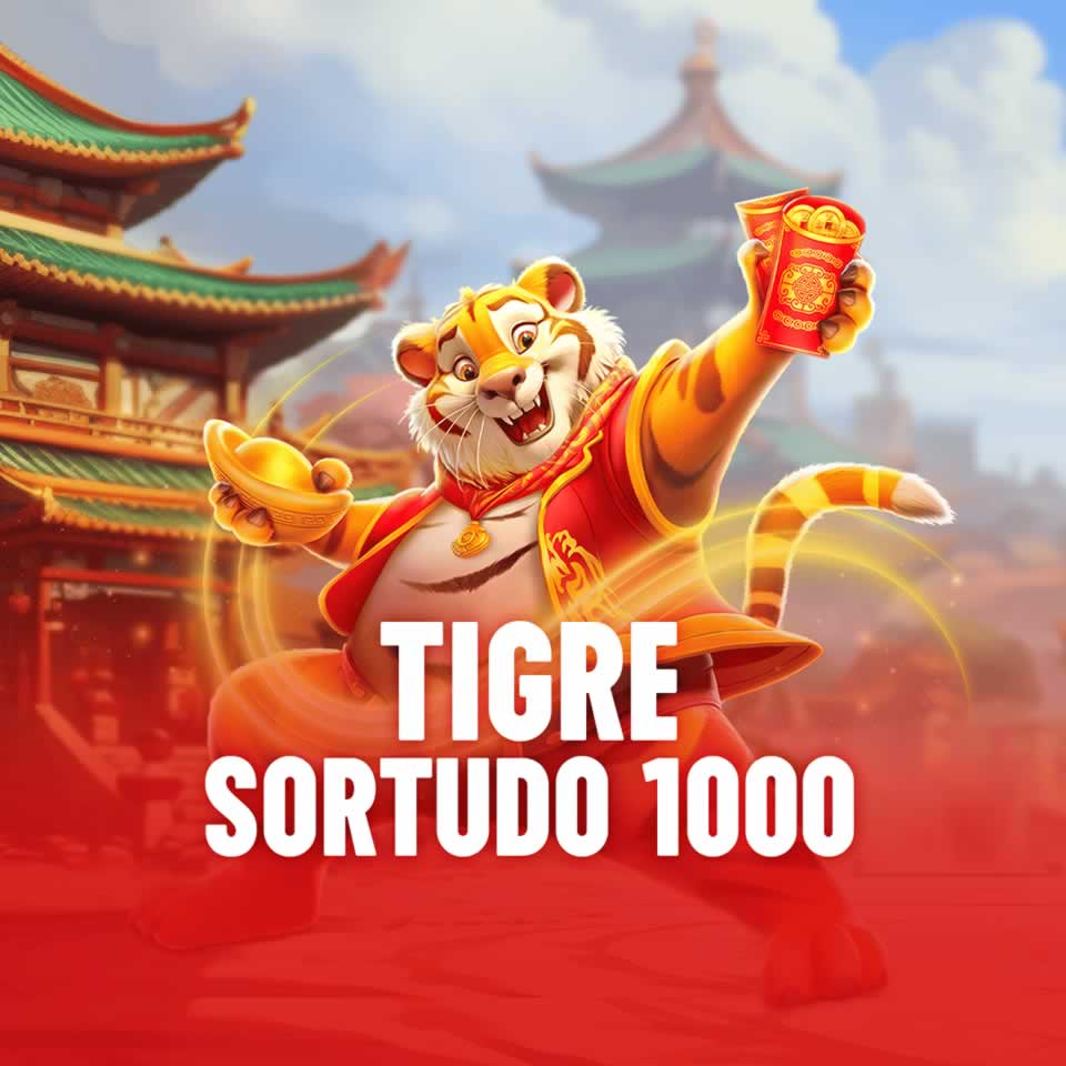 Código de indicação betano