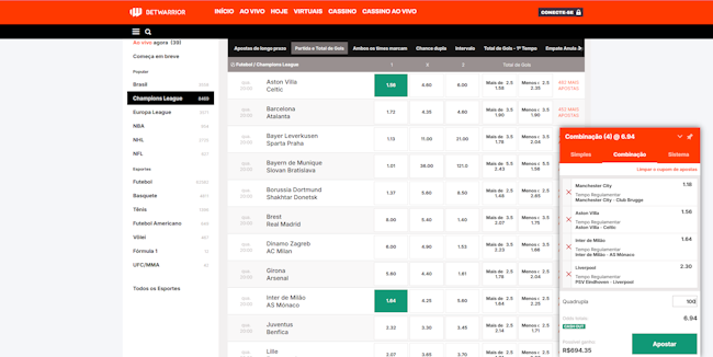 122betvip