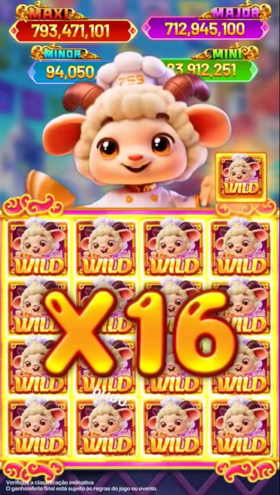 4444game