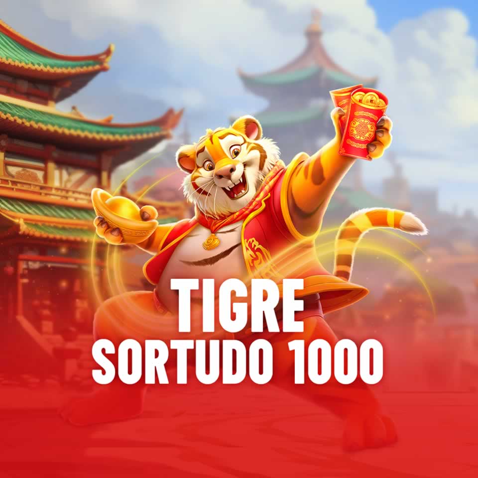 sambawin