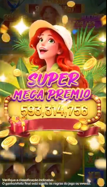Cwbet com