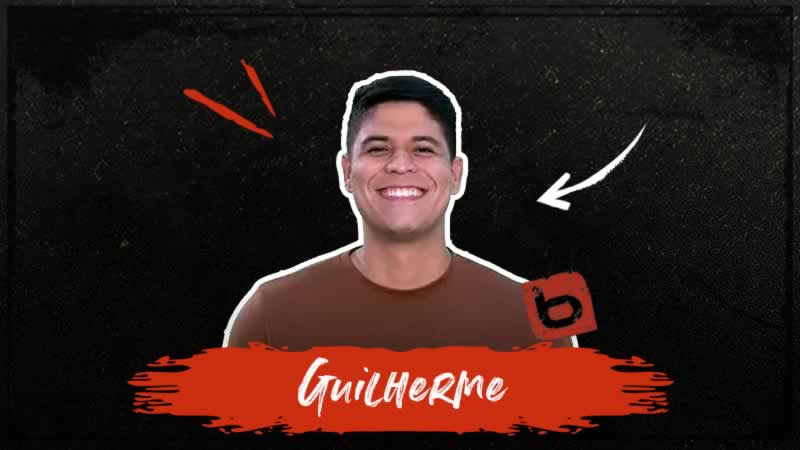 blaze site de aposta