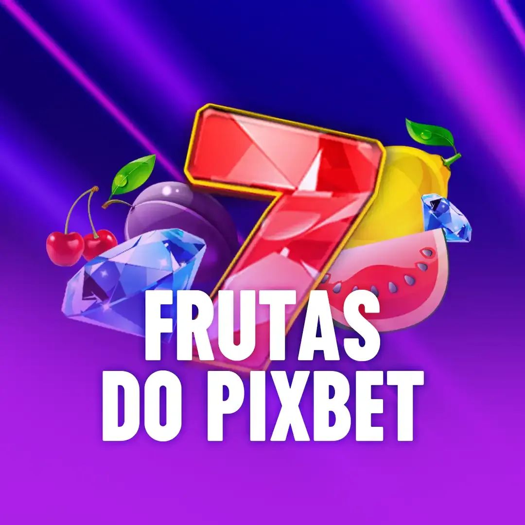 joguebet