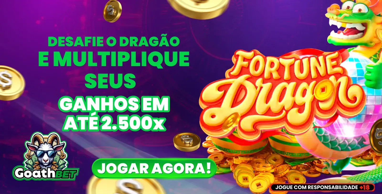 336bet