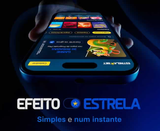 ttt777.com paga