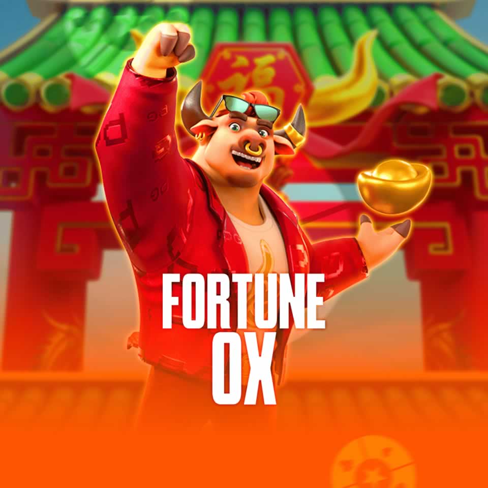 Bet09