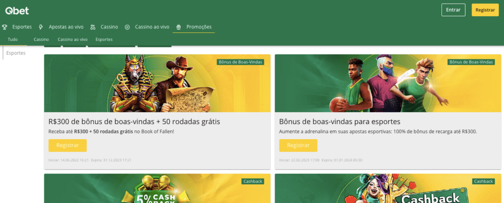 bateubet