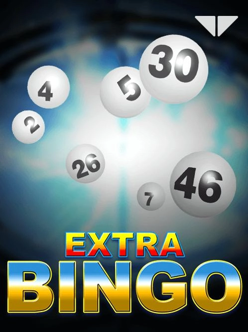 futbet